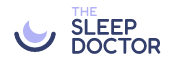 Logo da SLEEP DOCTOR