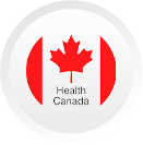 HEALTH CANADA