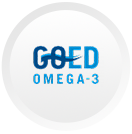 GOED OMEGA-3