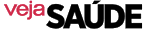 Logo da VEJA SAÚDE